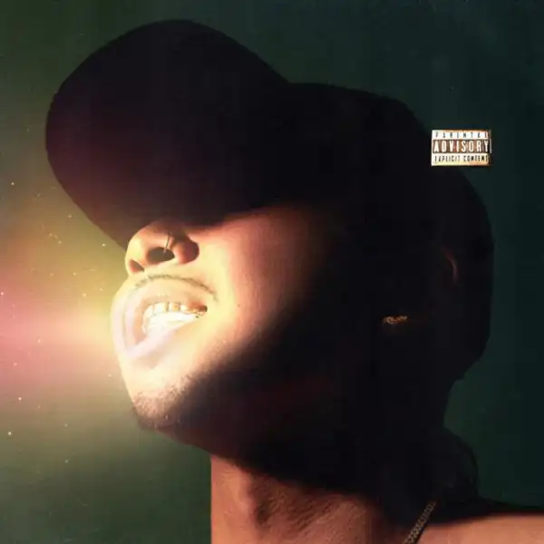 P-Lo - Don’t Think Ft. Mozzy